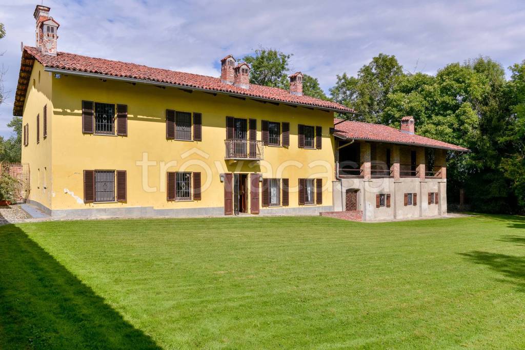 immagine annuncio 4 di 15