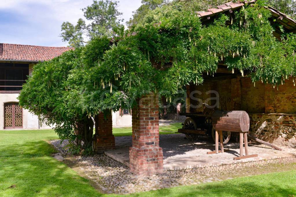 immagine annuncio 7 di 15