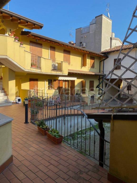 immagine annuncio 7 di 15