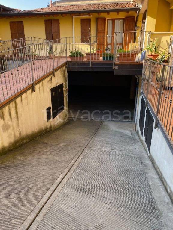 immagine annuncio 8 di 15