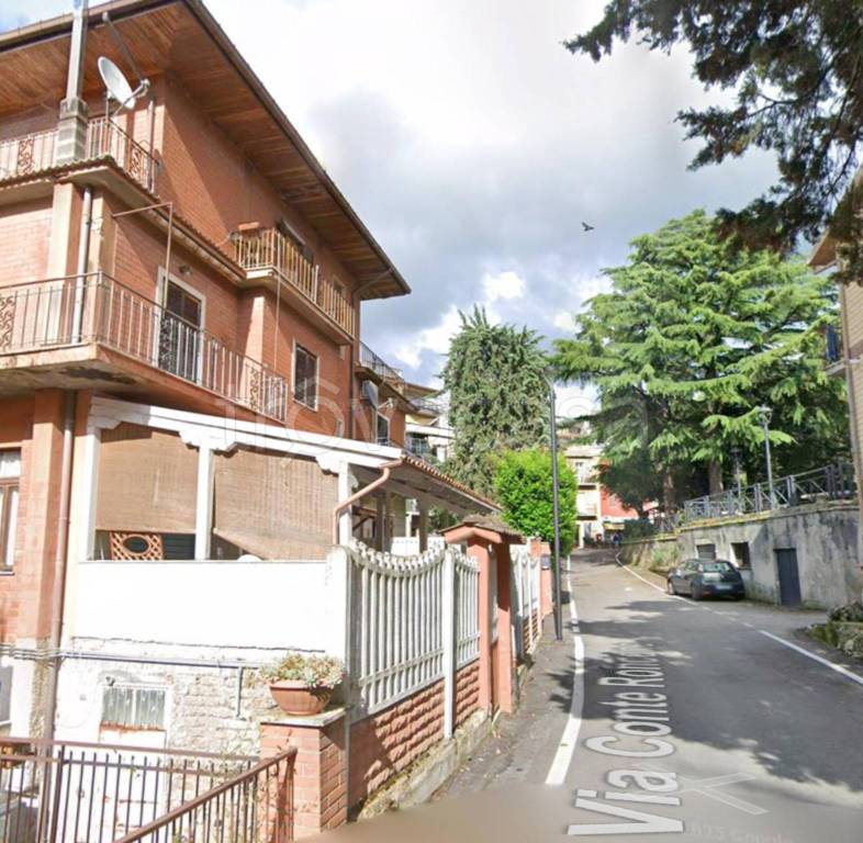 immagine annuncio 3 di 11