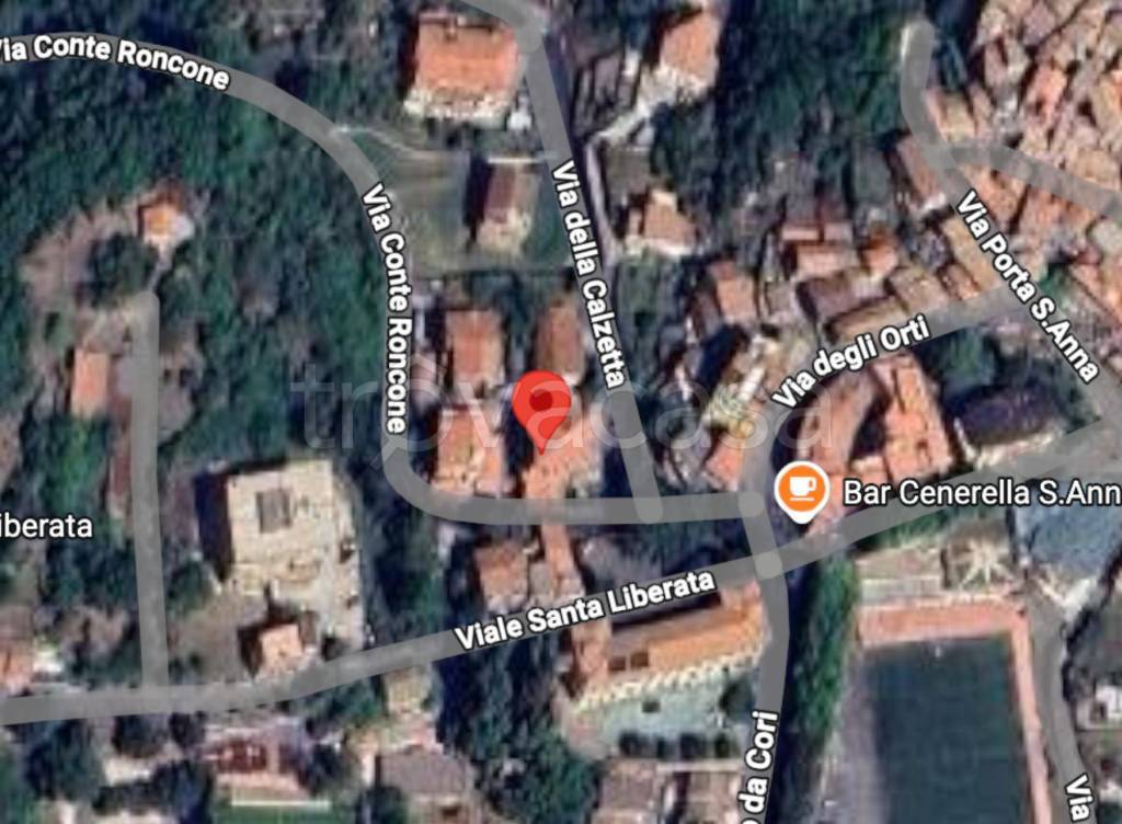 immagine annuncio 8 di 11