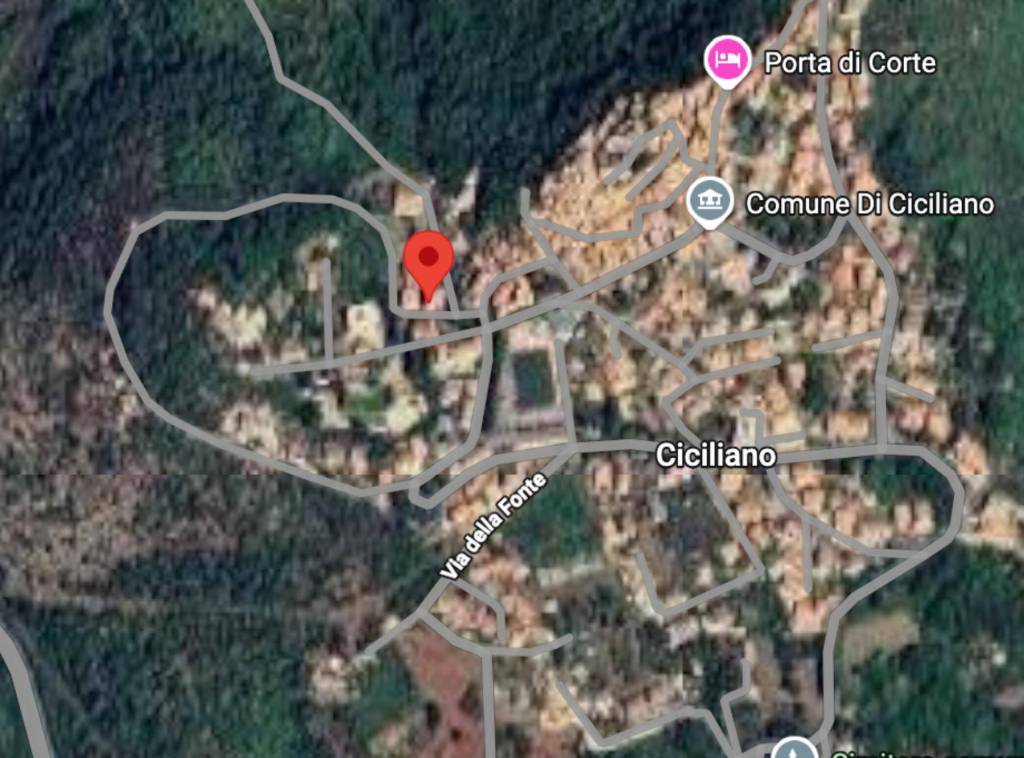 immagine annuncio 9 di 11