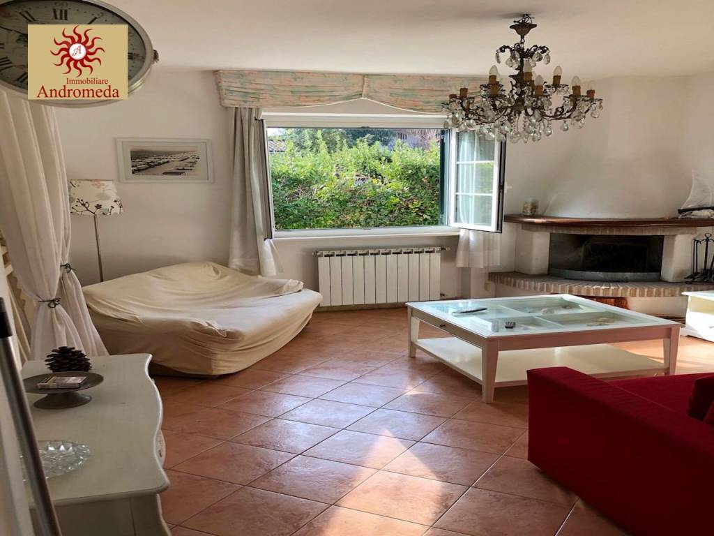 immagine annuncio 4 di 12