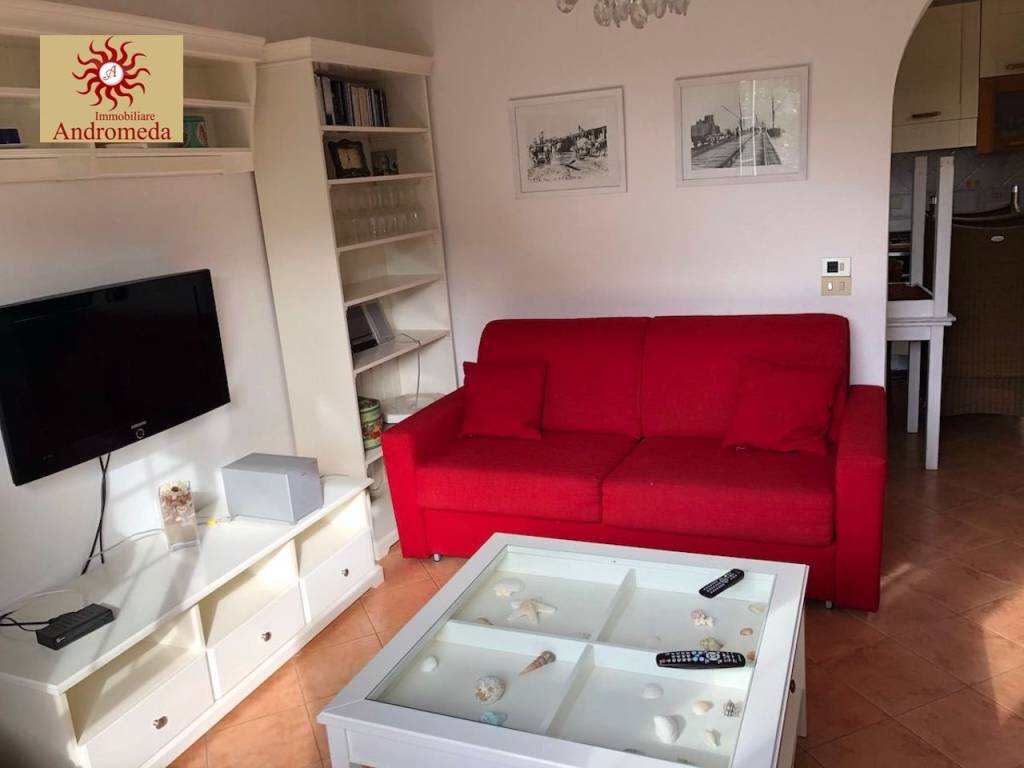 immagine annuncio 5 di 12