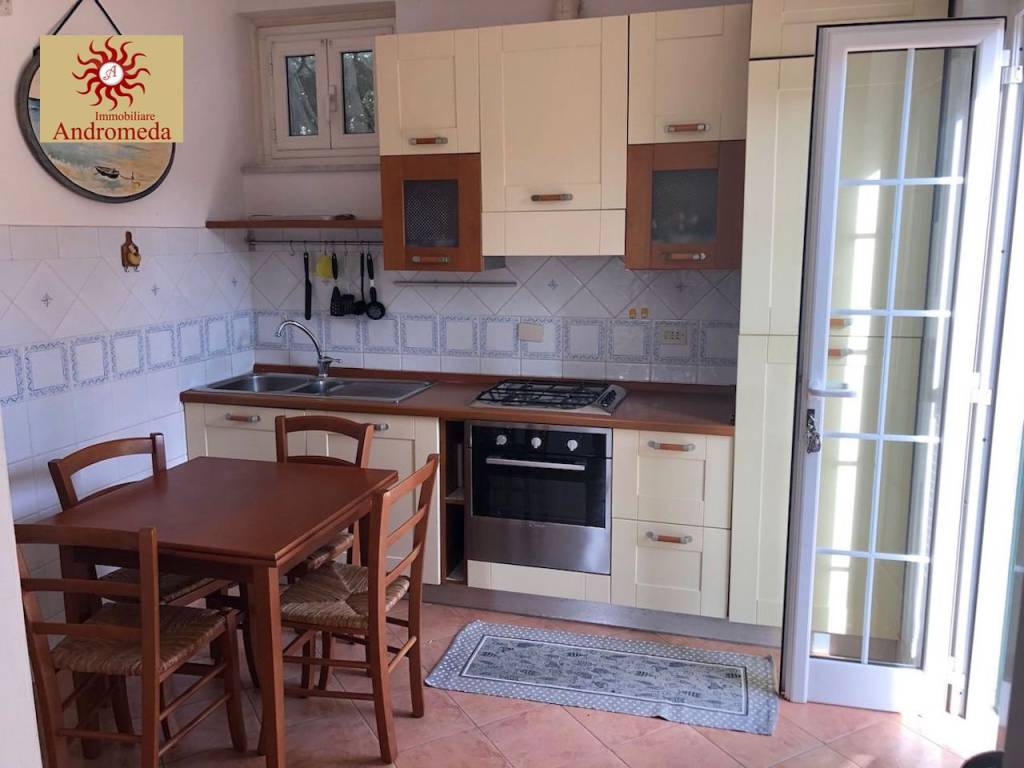 immagine annuncio 6 di 12