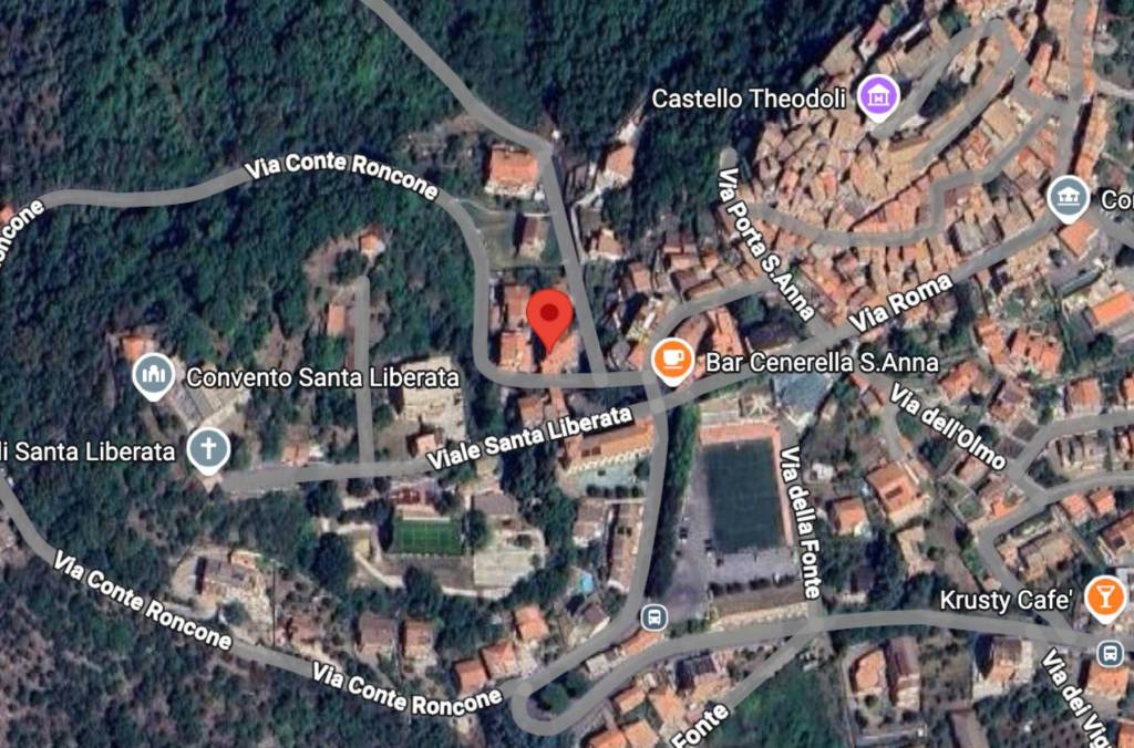 immagine annuncio 10 di 11