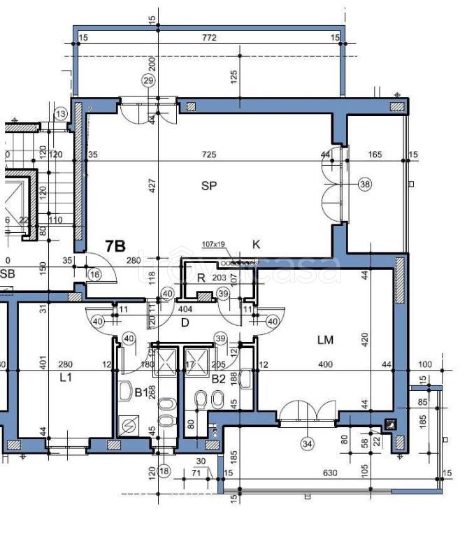 immagine annuncio 9 di 15