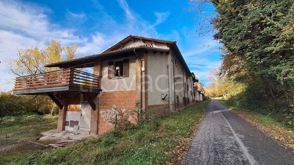 immagine annuncio 3 di 12