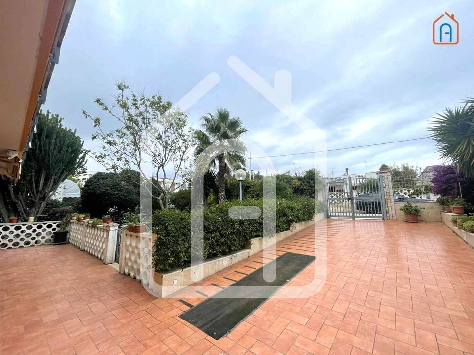 immagine annuncio 1 di 8