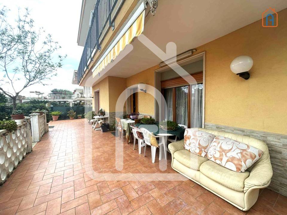 immagine annuncio 2 di 8