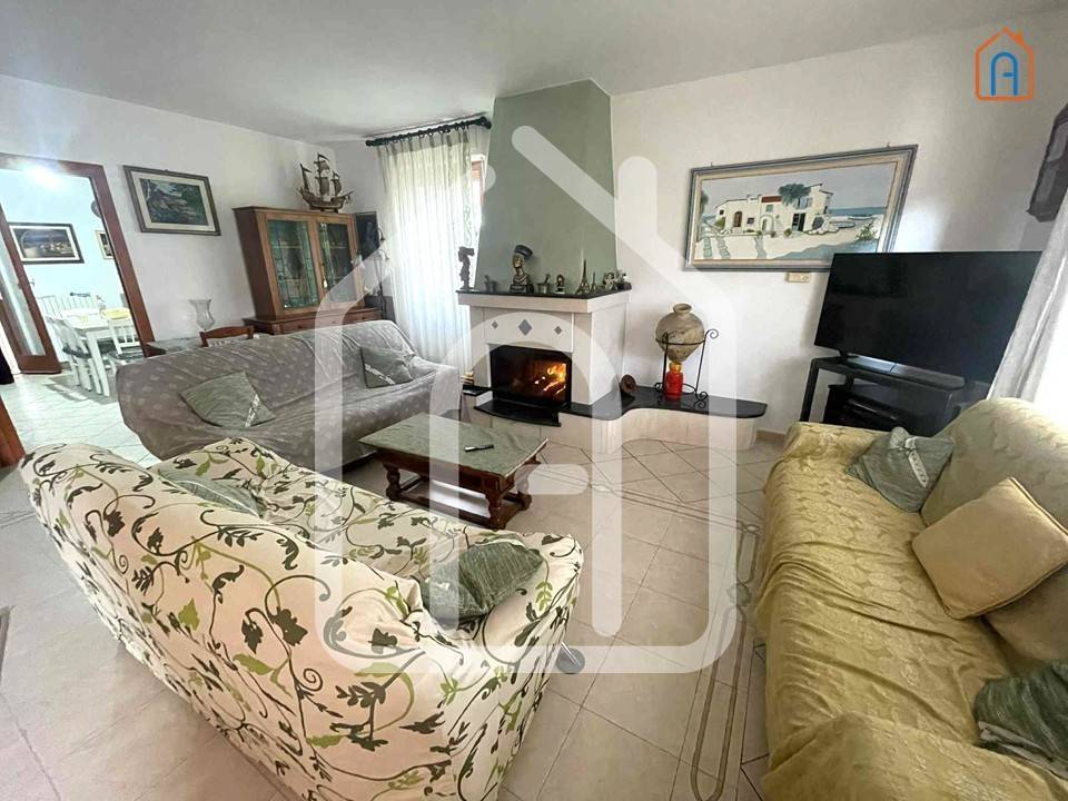 immagine annuncio 3 di 8