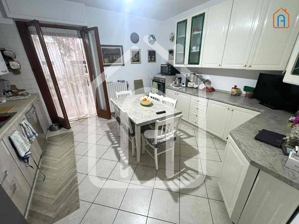 immagine annuncio 4 di 8