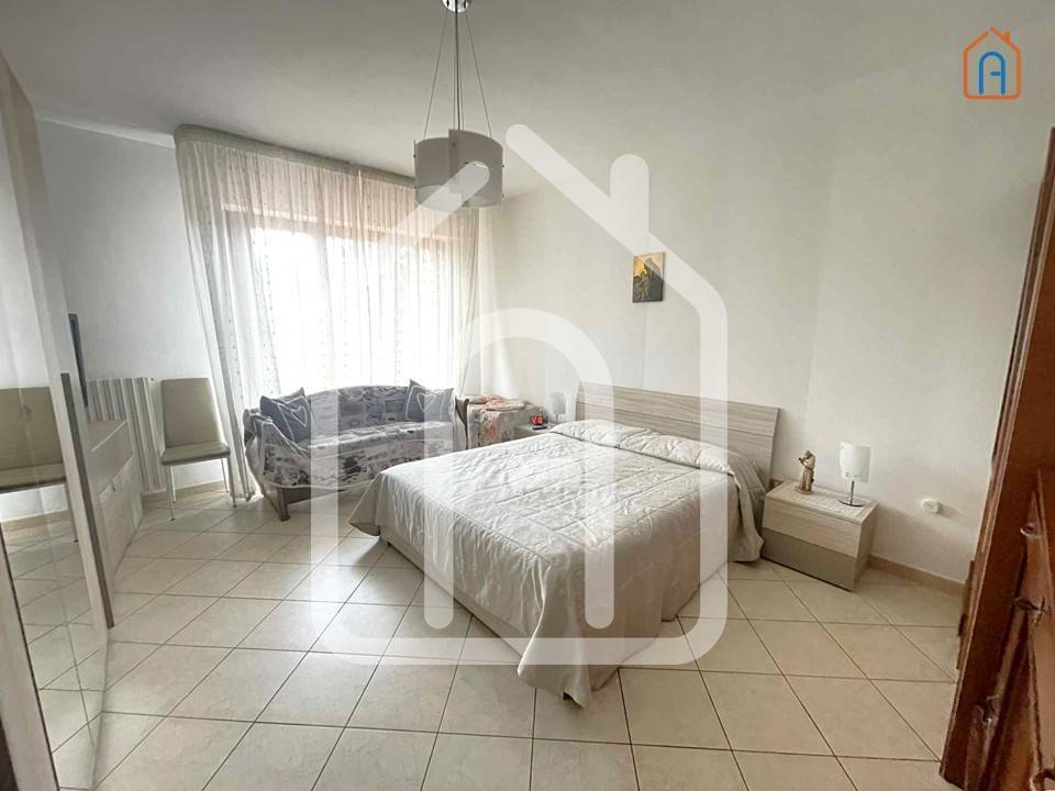 immagine annuncio 6 di 8