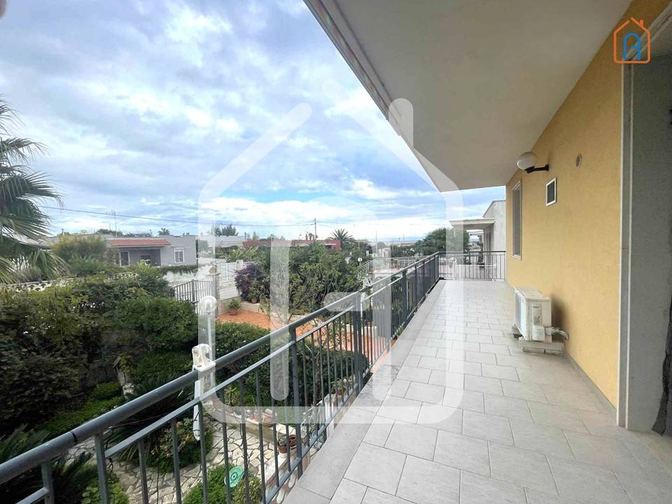 immagine annuncio 7 di 8