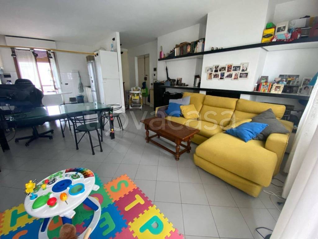 immagine annuncio 5 di 15