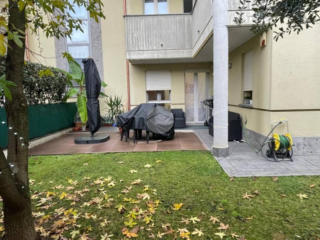 immagine annuncio 2 di 15