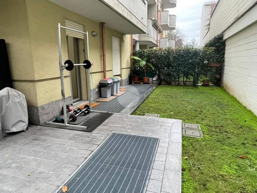 immagine annuncio 4 di 15