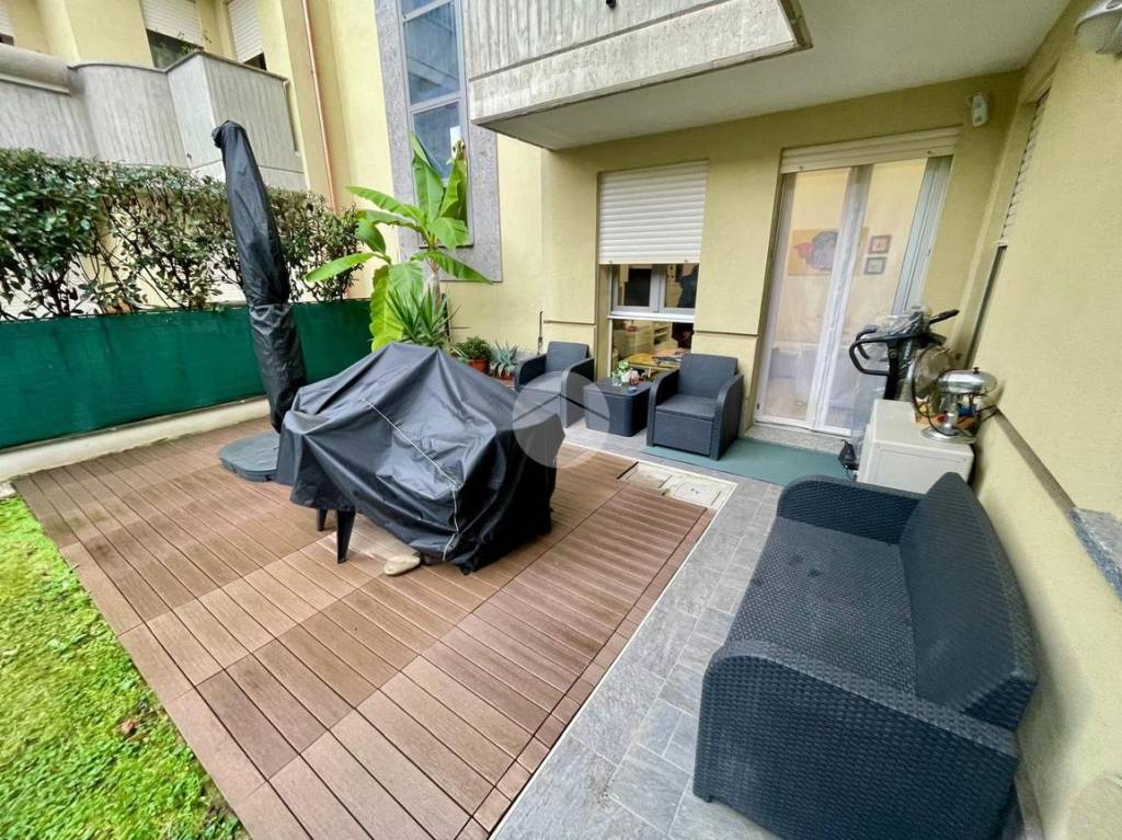 immagine annuncio 5 di 15