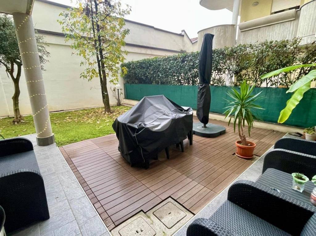 immagine annuncio 7 di 15