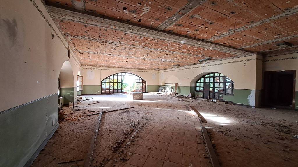 immagine annuncio 6 di 12