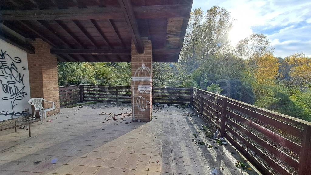 immagine annuncio 7 di 12