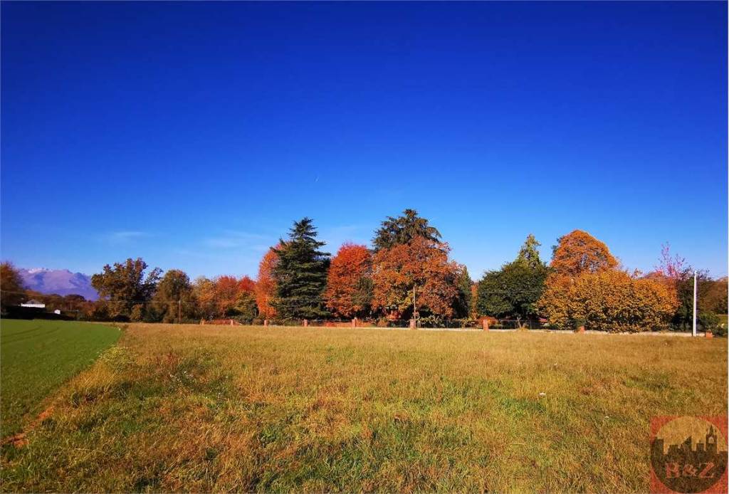 immagine annuncio 6 di 12