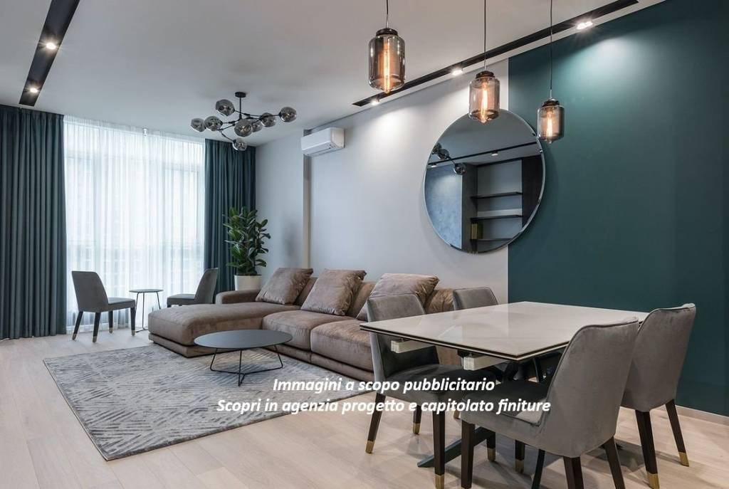 immagine annuncio 1 di 7