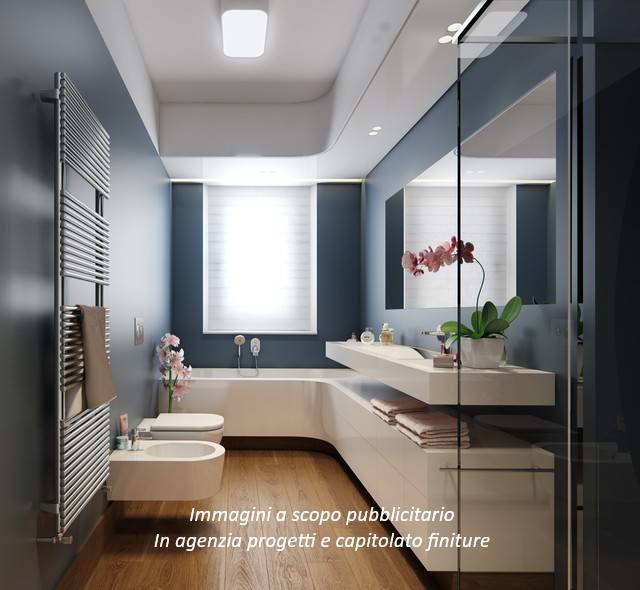 immagine annuncio 4 di 7