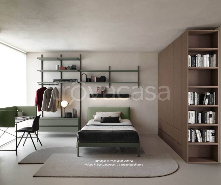 immagine annuncio 6 di 7