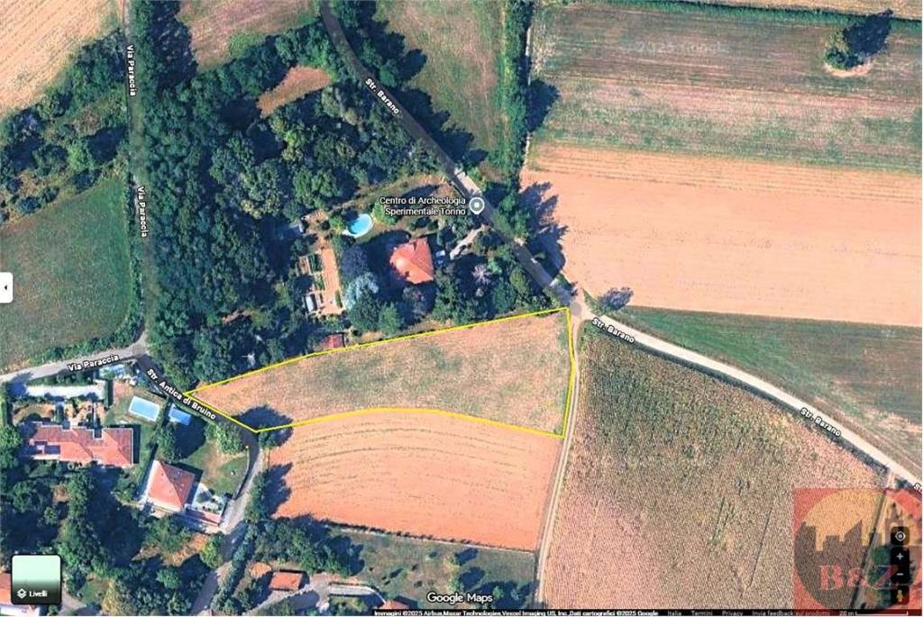 immagine annuncio 2 di 12