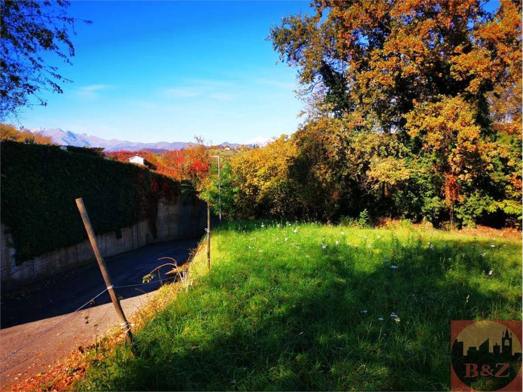 immagine annuncio 10 di 12