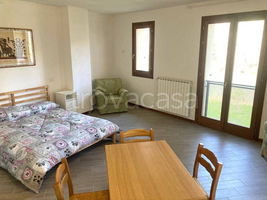 immagine annuncio 4 di 14