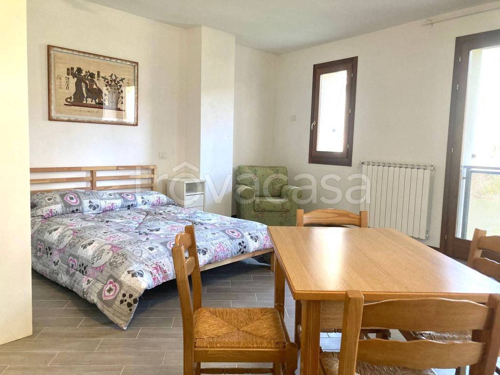 immagine annuncio 8 di 14