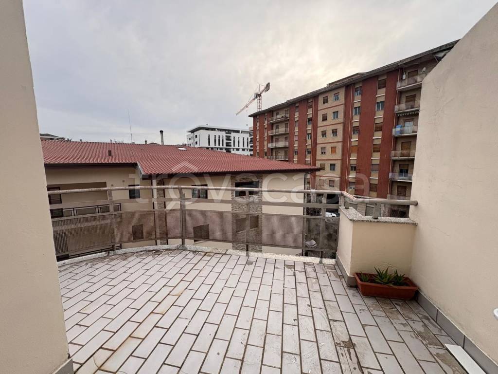 immagine annuncio 2 di 14