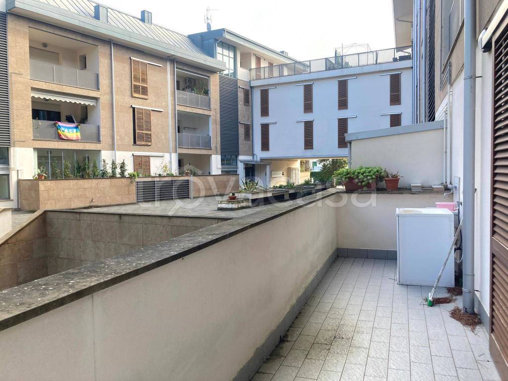 immagine annuncio 13 di 14