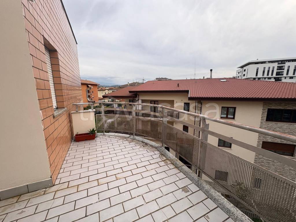 immagine annuncio 4 di 14