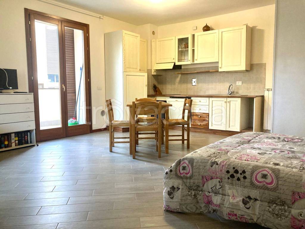 immagine annuncio 3 di 14