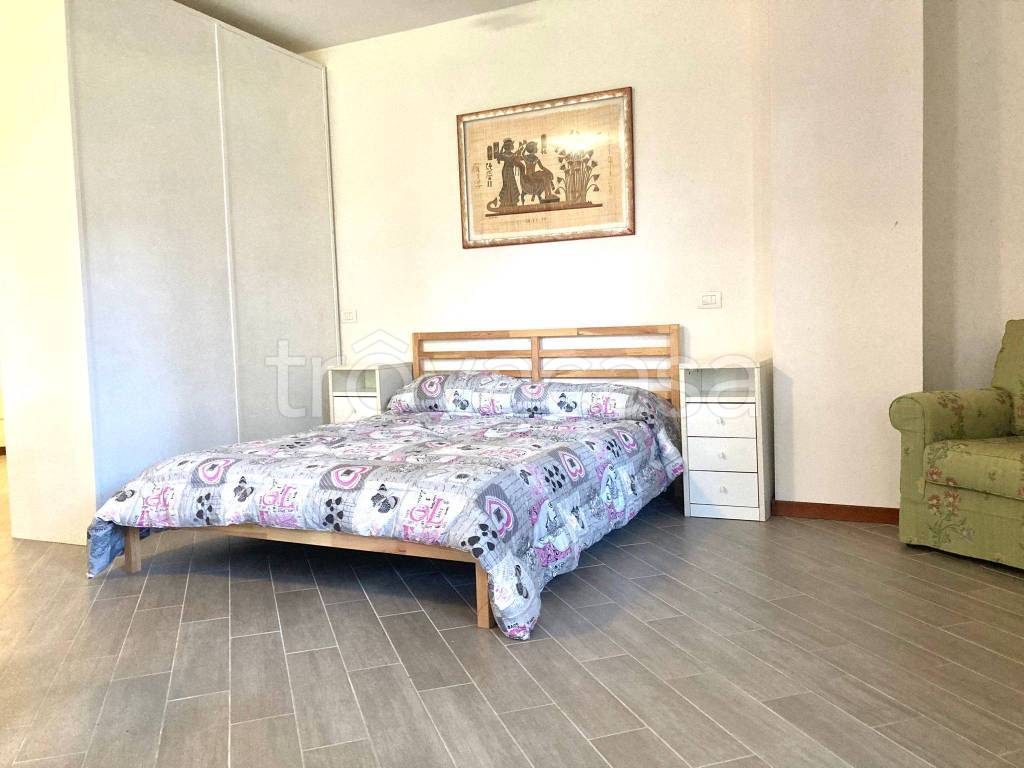 immagine annuncio 5 di 14