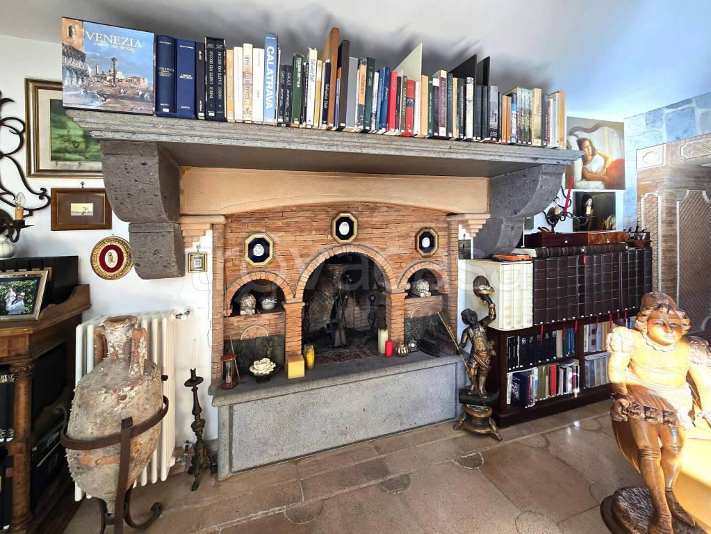 immagine annuncio 10 di 15