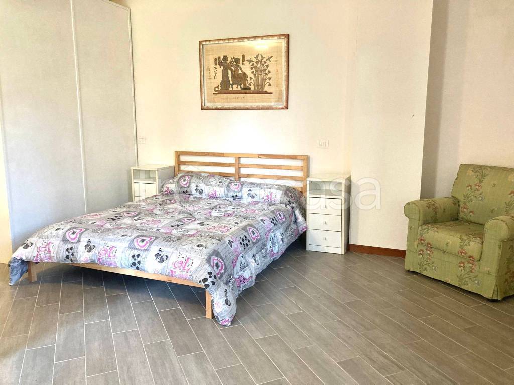 immagine annuncio 6 di 14