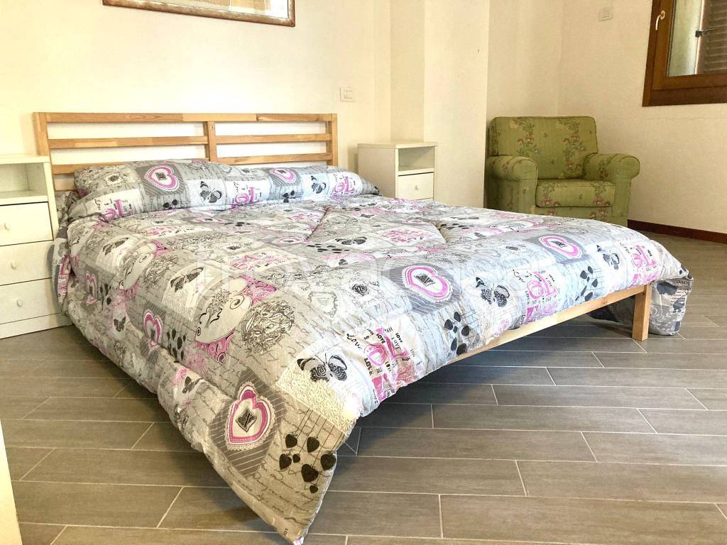 immagine annuncio 7 di 14