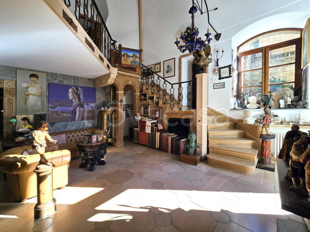 immagine annuncio 12 di 15