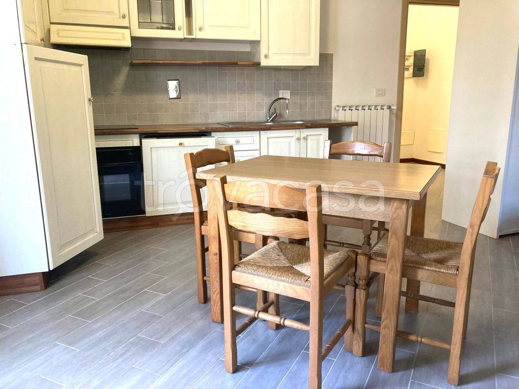 immagine annuncio 2 di 14