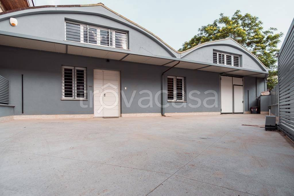 immagine annuncio 10 di 13