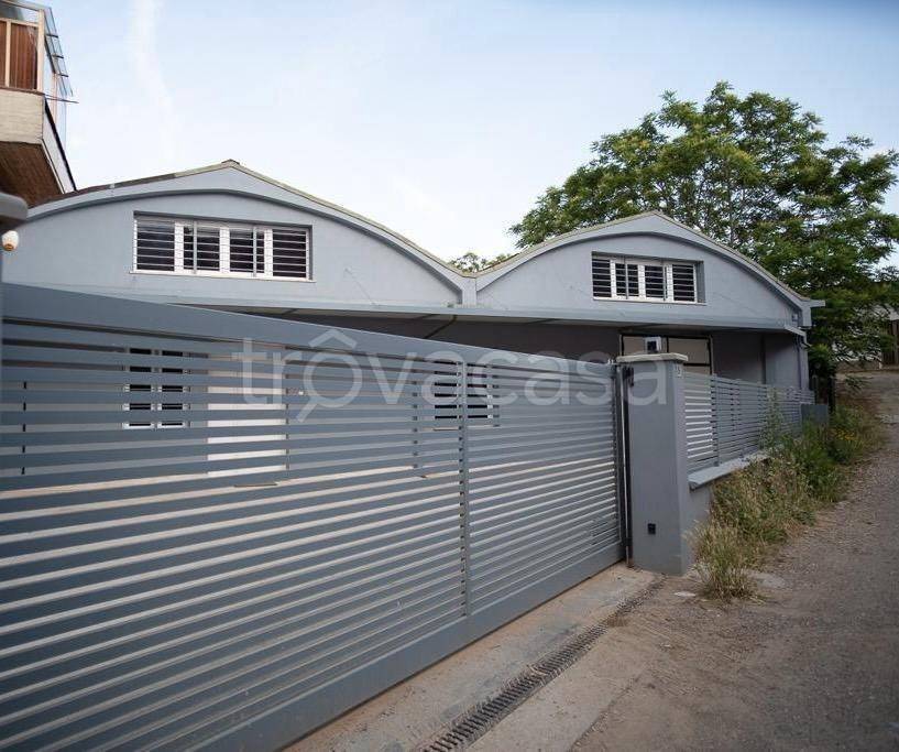 immagine annuncio 11 di 13