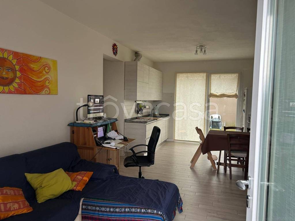 immagine annuncio 1 di 15