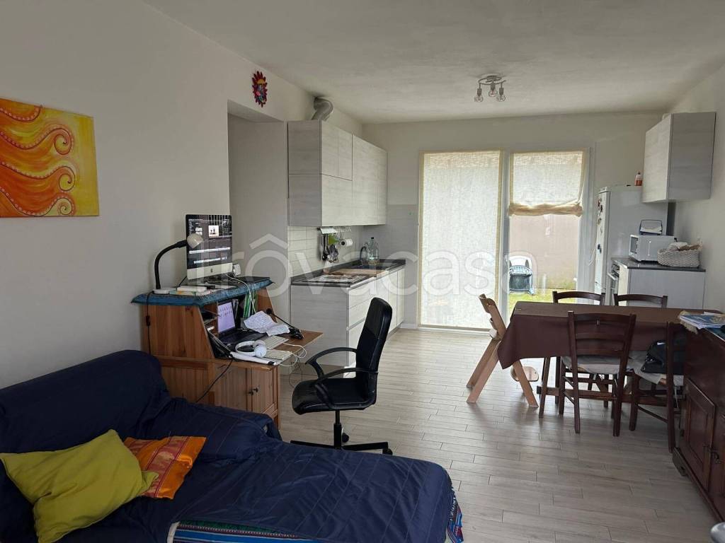 immagine annuncio 2 di 15