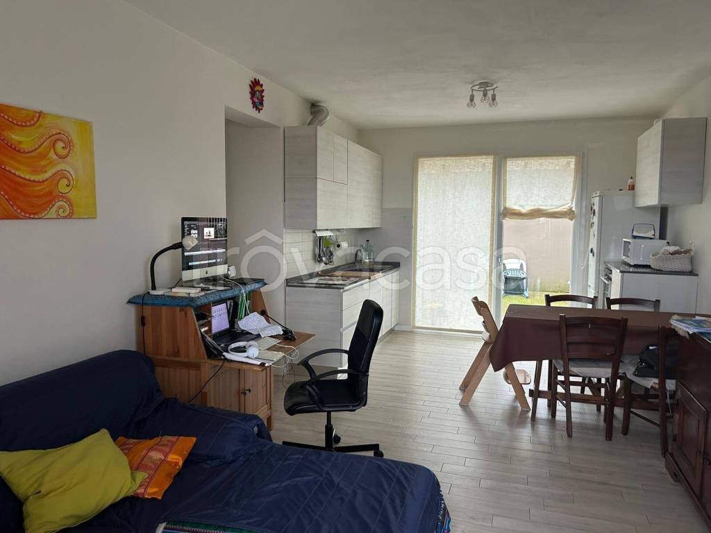 immagine annuncio 5 di 15