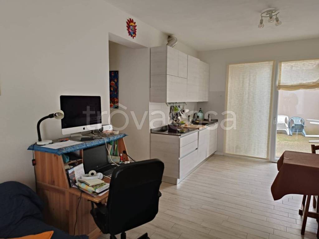 immagine annuncio 10 di 15